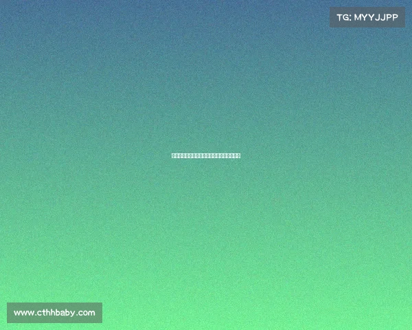 游泳赛事组织全流程解析与创新实践指南探索