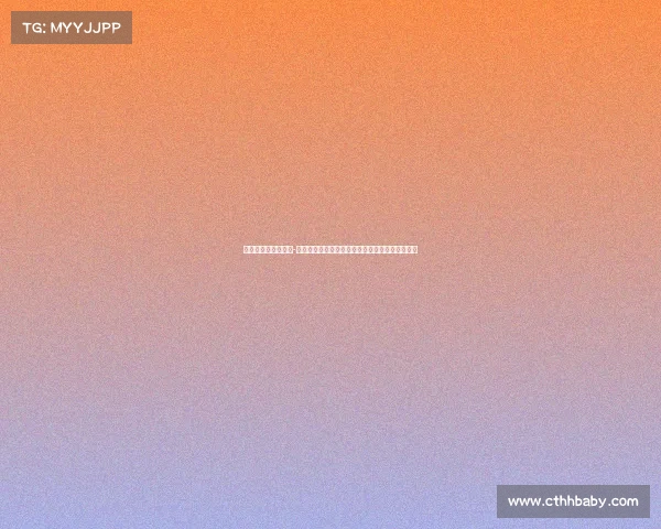 迪士尼王国最新赛事-梦幻迪士尼王国奇妙赛事循环永恒欢乐嘉年华启程