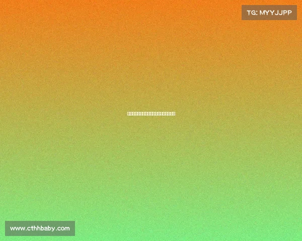 武术赛事黑幕重重假赛频发暴力事件引众怒